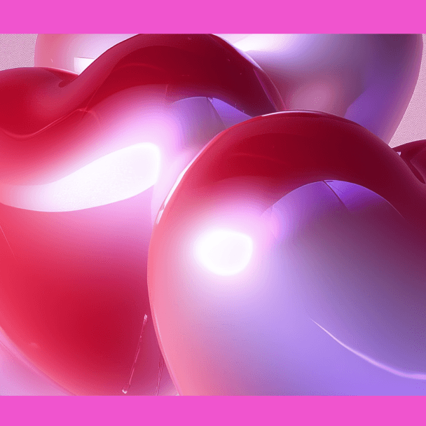 Valentine’s Day Package at Therapeutic Bliss AZ LLC in Glendale, AZ